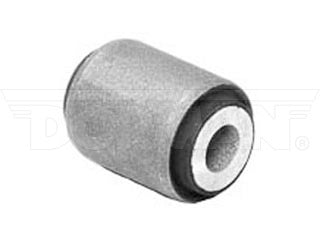 Dorman 533-672 Suspension - Control Arm Bushing