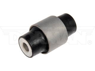 Dorman 533-673 Suspension - Control Arm Bushing