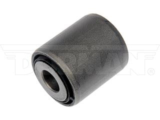 Dorman 533-674 Suspension - Control Arm Bushing