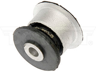 Dorman 533-675 Suspension - Control Arm Bushing