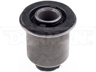 Dorman 533-676 Suspension - Control Arm Bushing