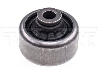 Dorman 533-677 Suspension - Control Arm Bushing
