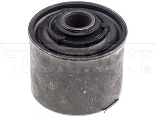Dorman 533-678 Suspension - Control Arm Bushing