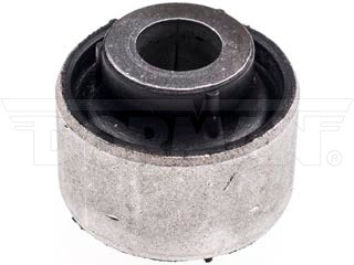 Dorman 533-679 Suspension - Control Arm Bushing