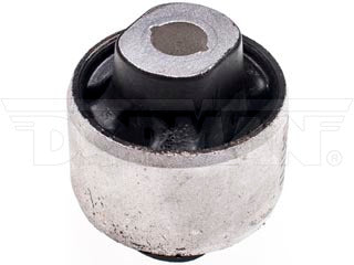 Dorman 533-680 Suspension - Control Arm Bushing
