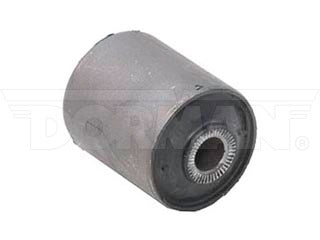 Dorman 533-681 Suspension - Control Arm Bushing