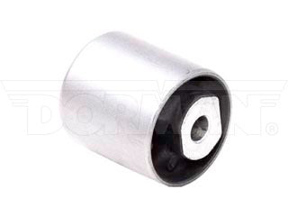 Dorman 533-682 Suspension - Control Arm Bushing