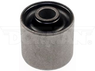 Dorman 533-683 Suspension - Radius Arm Bushing