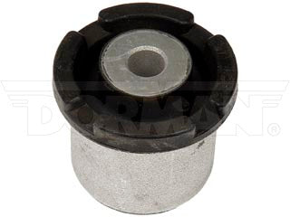 Dorman 533-684 Suspension - Control Arm Bushing