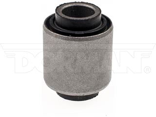 Dorman 533-685 Suspension - Control Arm Bushing
