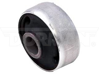Dorman 533-688 Suspension - Control Arm Bushing