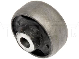 Dorman 533-689 Suspension - Control Arm Bushing