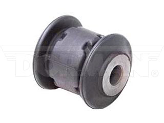 Dorman 533-691 Suspension - Control Arm Bushing