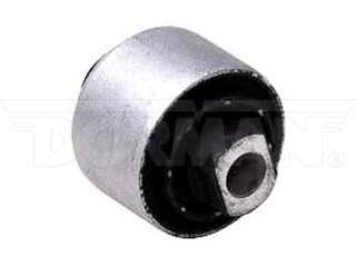 Dorman 533-692 Suspension - Control Arm Bushing