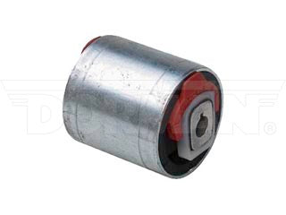 Dorman 533-693 Suspension - Control Arm Bushing