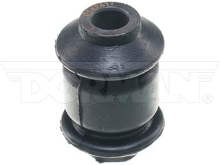 Dorman 533-696 Suspension - Control Arm Bushing