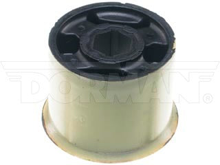 Dorman 533-697 Suspension - Control Arm Bushing