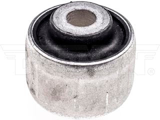 Dorman 533-698 Suspension - Control Arm Bushing