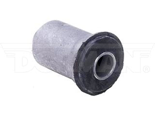 Dorman 533-699 Suspension - Control Arm Bushing
