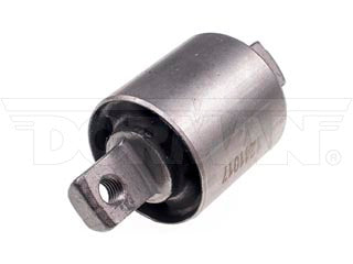 Dorman 533-700 Suspension - Control Arm Bushing