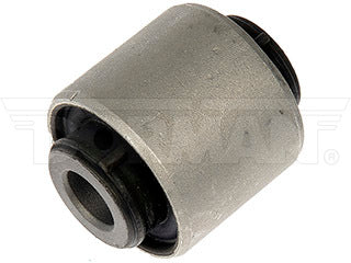 Dorman 533-701 Suspension - Control Arm Bushing