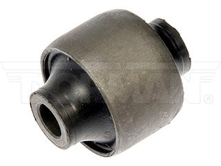 Dorman 533-703 Suspension - Control Arm Bushing