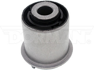 Dorman 533-704 Suspension - Control Arm Bushing