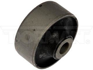 Dorman 533-705 Suspension - Control Arm Bushing