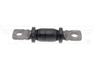 Dorman 533-706 Suspension - Control Arm Bushing