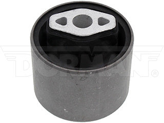 Dorman 533-708 Suspension - Control Arm Bushing