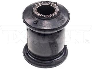 Dorman 533-709 Suspension - Control Arm Bushing