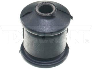Dorman 533-710 Suspension - Control Arm Bushing