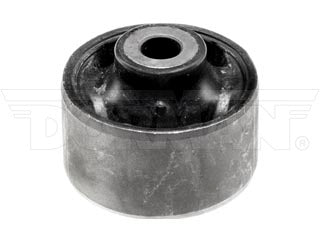 Dorman 533-711 Suspension - Control Arm Bushing