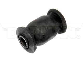 Dorman 533-712 Suspension - Control Arm Bushing