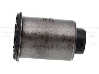 Dorman 533-713 Suspension - Control Arm Bushing