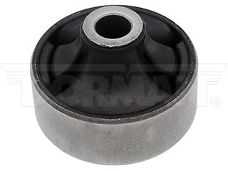 Dorman 533-714 Suspension - Control Arm Bushing