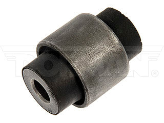 Dorman 533-715 Suspension - Control Arm Bushing