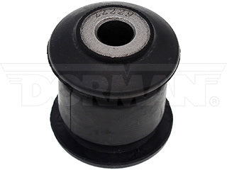 Dorman 533-717 Suspension - Control Arm Bushing
