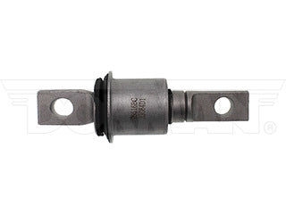 Dorman 533-719 Suspension - Control Arm Bushing