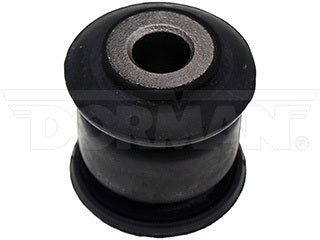 Dorman 533-720 Suspension - Control Arm Bushing