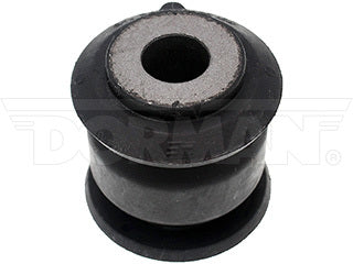 Dorman 533-721 Suspension - Control Arm Bushing