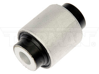 Dorman 533-722 Suspension - Control Arm Bushing