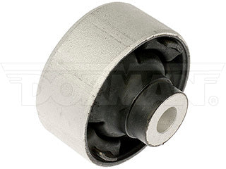 Dorman 533-723 Suspension - Control Arm Bushing