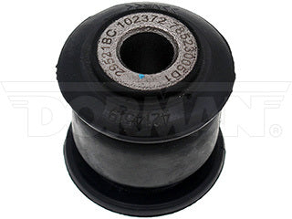 Dorman 533-724 Suspension - Control Arm Bushing