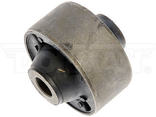 Dorman 533-725 Suspension - Control Arm Bushing