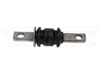 Dorman 533-726 Suspension - Control Arm Bushing