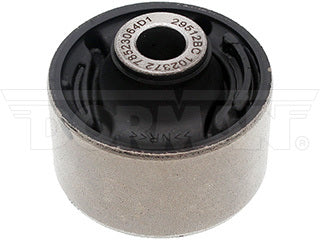 Dorman 533-727 Suspension - Control Arm Bushing