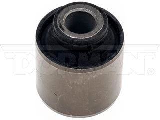 Dorman 533-729 Suspension - Control Arm Bushing