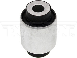 Dorman 533-730 Suspension - Control Arm Bushing