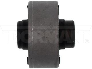 Dorman 533-731 Suspension - Control Arm Bushing